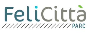 Logo de l'entreprise Felicitta Parc - Felicitta Parc, stationnements et parking à Sète