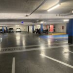 Parking Aristide Briand Sete01 Parking Aristide Briand Sete