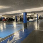 Parking Aristide Briand Sete02 Parking Aristide Briand Sete