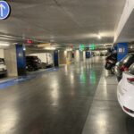 Parking Aristide Briand Sete03 Parking Aristide Briand Sete