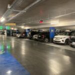 Parking Aristide Briand Sete04 Parking Aristide Briand Sete