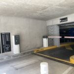 Parking Aristide Briand Sete05 Parking Aristide Briand Sete