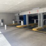 Parking Aristide Briand Sete06 Parking Aristide Briand Sete