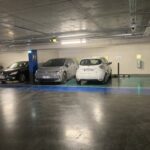 Parking Aristide Briand Sete07 Parking Aristide Briand Sete
